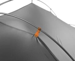 Exped Outer Space II -Aventure Tente tente exped outer space 2 16