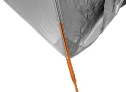 Exped Outer Space III -Aventure Tente tente exped outer space 3 04