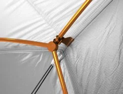 Exped Outer Space III -Aventure Tente tente exped outer space 3 05