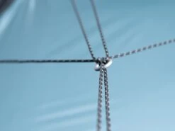 Samaya Equipment Samaya Basecamp -Aventure Tente tente expedition samaya basecamp 04