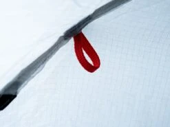 Samaya Equipment Samaya Basecamp -Aventure Tente tente expedition samaya basecamp 05