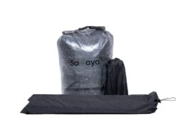 Samaya Equipment Samaya Basecamp -Aventure Tente tente expedition samaya basecamp 06