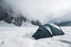 Samaya Equipment Samaya Basecamp -Aventure Tente tente expedition samaya basecamp 08