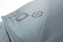 Samaya Equipment Samaya Basecamp -Aventure Tente tente expedition samaya basecamp 12