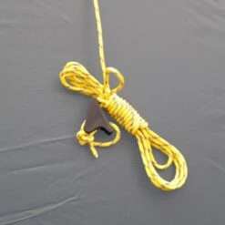 Helsport Fjellheimen Superlight 2 Camp -Aventure Tente tente helsport fjellheimen superlight camp 10