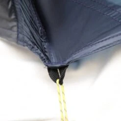 Helsport Fjellheimen Superlight 2 Camp -Aventure Tente tente helsport fjellheimen superlight camp 14