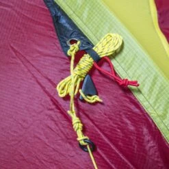 Helsport Fjellheimen X-Trem 3 Camp -Aventure Tente tente helsport fjellheiment x trem 3 camp 02 1