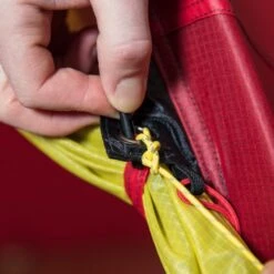 Helsport Fjellheimen X-Trem 3 Camp -Aventure Tente tente helsport fjellheiment x trem 3 camp 06 1