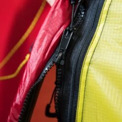 Helsport Fjellheimen X-Trem 3 Camp -Aventure Tente tente helsport fjellheiment x trem 3 camp 21 1