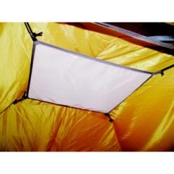 Helsport Fjellheimen X-Trem 3 Camp -Aventure Tente tente helsport fjellheiment x trem 3 camp 22 1