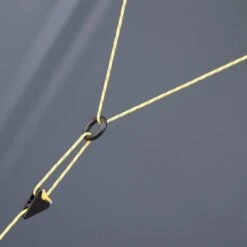 Helsport Lofoten Superlight 2 -Aventure Tente tente helsport lofoten superlight 2