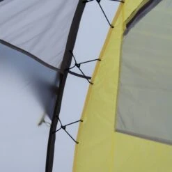 Helsport Lofoten Superlight 2 -Aventure Tente tente helsport lofoten superlight 2 02