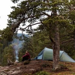 Helsport Lofoten Superlight 2 -Aventure Tente tente helsport lofoten superlight 2 04