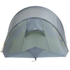 Helsport Lofoten Superlight 2 -Aventure Tente tente helsport lofoten superlight 2 06