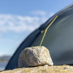 Helsport Reinsfjell Superlight 2 -Aventure Tente tente helsport reinsfjell superlight 3 07