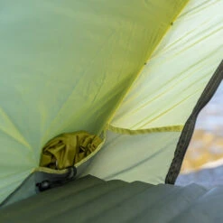 Helsport Reinsfjell Superlight 3 -Aventure Tente tente helsport reinsfjell superlight 3 08 1