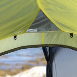 Helsport Reinsfjell Superlight 2 -Aventure Tente tente helsport reinsfjell superlight 3 09