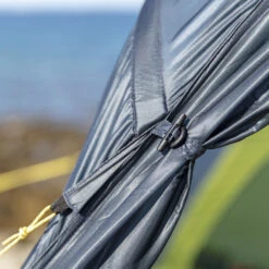 Helsport Reinsfjell Superlight 2 -Aventure Tente tente helsport reinsfjell superlight 3 10