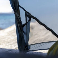 Helsport Reinsfjell Superlight 2 -Aventure Tente tente helsport reinsfjell superlight 3 12