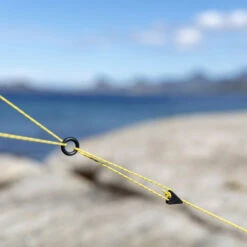 Helsport Reinsfjell Superlight 2 -Aventure Tente tente helsport reinsfjell superlight 3 14