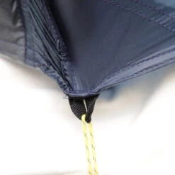 Helsport Reinsfjell Superlight 3 -Aventure Tente tente helsport reinsfjell superlight 3 15 1