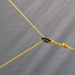 Helsport Reinsfjell Superlight 2 -Aventure Tente tente helsport reinsfjell superlight 3 16