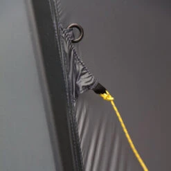 Helsport Reinsfjell Superlight 3 -Aventure Tente tente helsport reinsfjell superlight 3 17 1