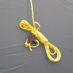 Helsport Ringstind Superlight 1 -Aventure Tente tente helsport ringstind superlight 1 05 1