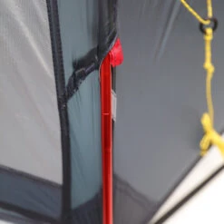 Helsport Ringstind Superlight 2 -Aventure Tente tente helsport ringstind superlight 1 07