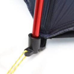 Helsport Ringstind Superlight 2 -Aventure Tente tente helsport ringstind superlight 1 10