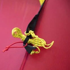 Helsport Spitsbergen X-Trem 4 Camp -Aventure Tente tente helsport spitsbergen x trem 4 camp 07