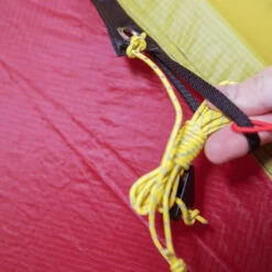 Helsport Spitsbergen X-Trem 4 Camp -Aventure Tente tente helsport spitsbergen x trem 4 camp 08