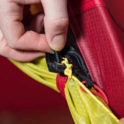 Helsport Spitsbergen X-Trem 4 Camp -Aventure Tente tente helsport spitsbergen x trem 4 camp 11