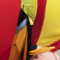 Helsport Spitsbergen X-Trem 4 Camp -Aventure Tente tente helsport spitsbergen x trem 4 camp 12