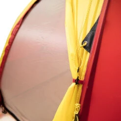 Helsport Spitsbergen X-Trem 4 Camp -Aventure Tente tente helsport spitsbergen x trem 4 camp 15