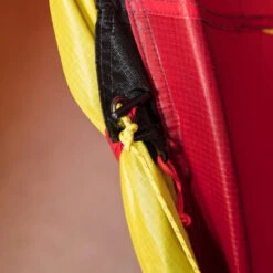 Helsport Spitsbergen X-Trem 4 Camp -Aventure Tente tente helsport spitsbergen x trem 4 camp 18