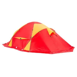 Helsport Svalbard 6 Camp -Aventure Tente tente helsport svalbard 6 camp 05