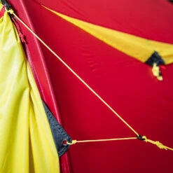 Helsport Svalbard 6 Camp -Aventure Tente tente helsport svalbard 6 camp 10