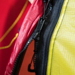 Helsport Svalbard 6 Camp -Aventure Tente tente helsport svalbard 6 camp 15