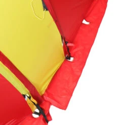 Helsport Svalbard 6 Camp -Aventure Tente tente helsport svalbard 6 camp 18