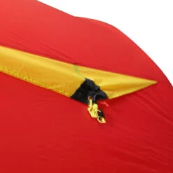 Helsport Svalbard High 3 Camp -Aventure Tente tente helsport svalbard high 3 camp 10