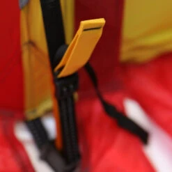 Helsport Svalbard High 3 Camp -Aventure Tente tente helsport svalbard high 3 camp 11