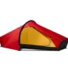 Hilleberg Akto -Aventure Tente tente hilleberg akto 06 1