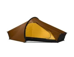 Hilleberg Akto -Aventure Tente tente hilleberg akto 07 1
