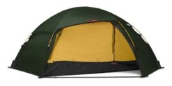 Hilleberg Allak 3 -Aventure Tente tente hilleberg allak 3 02