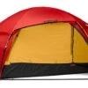 Hilleberg Allak 3 -Aventure Tente tente hilleberg allak 3 03
