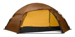Hilleberg Allak 3 -Aventure Tente tente hilleberg allak 3 04