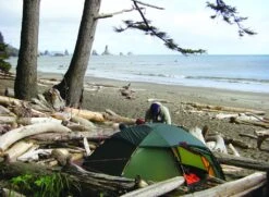 Hilleberg Allak 2 -Aventure Tente tente hilleberg allak 02