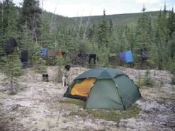 Hilleberg Allak 2 -Aventure Tente tente hilleberg allak 05