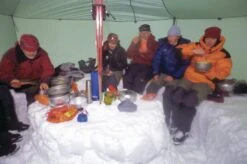 Hilleberg Altai UL -Aventure Tente tente hilleberg altai 02